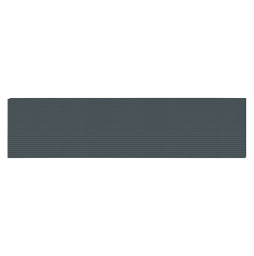 Фиброцементная панель FCSPRO Симпл ВВ2113,1480*360*15 мм