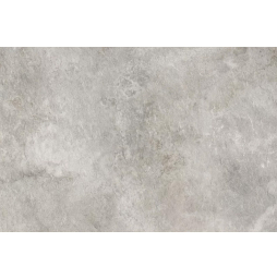 Террасная плитка из керамогранита Paradyz Burlington Silver, 895*595*20 мм