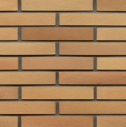 Кирпич клинкерный Muhr 06 Hellbraun-bunt гладкий, 290*90*52 мм по выгодной ценеКирпич клинкерный Muhr 06 Hellbraun-bunt гладкий, 290*90*52 мм
