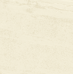 Керамогранит WIFi Ceramiche Jurassic Beige, 1200*600*20 мм