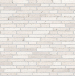 Кирпич облицовочный Randers Tegl Unika RT562, 228*108*40 мм