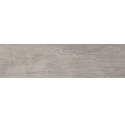 Керамогранит Estima Soft Wood SF03 неполированный 1200*194*10 мм
