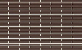Клинкерная плитка King Klinker Dream House 03 Natural brown, 490*52*14 мм
