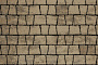 Плитка тротуарная Антик Б.3.А.6 Листопад гладкий Старый замок