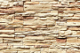 Облицовочный искусственный камень White Hills Кросс Фелл цвет 101-10