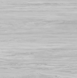 Керамогранит KERAMA MARAZZI Нестос серый светлый лаппатированный обрезной, 3200*1195*11 мм