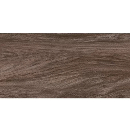 Керамогранит KERAMA MARAZZI Уолнат коричневый лаппатированный, обрезной, 3200*1195*6 мм