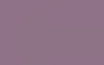 Керамогранит Грани Таганая Feeria GTF492 фиолетовый гранат 1200*600*10 мм