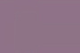 Керамогранит Грани Таганая Feeria GTF492 фиолетовый гранат 1200*600*10 мм