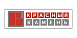 Redstone logo