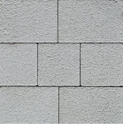 Плитка тротуарная SteinRus Инсбрук Ланс Б.5.Псм.6, Nature Stone, Флуо, толщина 60 мм