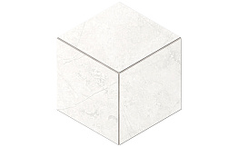 Мозаика Cube Ametis Marmulla MA00, неполированный, 290*250*10 мм