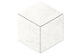 Мозаика Cube Ametis Marmulla MA00, неполированный, 290*250*10 мм