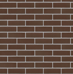 Кирпич клинкерный Feldhaus Klinker K500 geo liso 240*90*71 мм по выгодной ценеКирпич клинкерный Feldhaus Klinker K500 geo liso 240*90*71 мм