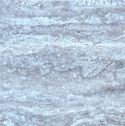 Гибкая керамика Pliertuile 3D Technology Marble PT-CW-86-LS-L-42, 2400*1200*1,8-4 мм