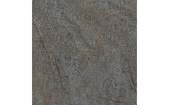 Керамогранит Estima Stone PS03, глазурованный, 600*600*20 мм