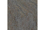 Керамогранит Estima Stone PS03, глазурованный, 600*600*20 мм