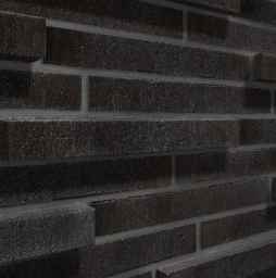 Декоративный кирпич Leonardo Stone Сиэтл 3D 365*50*30 мм 708