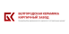 Белгородская Керамика КЗ logo