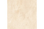 Керамогранит Ametis Marmulla MA02, неполированный, 800*800*11 мм