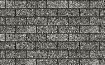 Фасадная плитка Docke Premium Brick, Халва, 1000*250*3 мм
