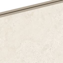 Керамогранитная плита для НВФ ExaTech Stone BO BL, 1200*397*20 мм
