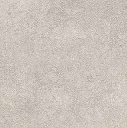 Фиброцементная плита Nova facade B-406, 3000*1500*8 мм