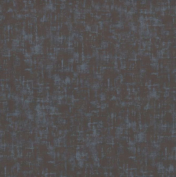 HPL-панель PoliLam Patterns Clay Mica TX, 3050*1220*8 мм