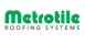 Metrotile logo