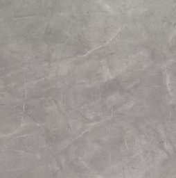 Керамогранит KERAMA MARAZZI Мэджико серый обрезной, 3200*1195*6 мм