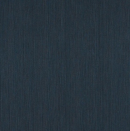 HPL-панель PoliLam Patterns Indigo Raw Silk TX, 3050*1220*12 мм