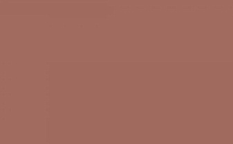 Керамогранит Грани Таганая Feeria GTF422 цвета ржавчины 1200*600*10 мм