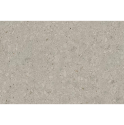 Керамогранит KERAMA MARAZZI Чеппо ди Гре бежевый светлый обрезной, 1195*600*9 мм