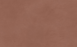 Керамогранит Laminam Calce Terracotta 3000*1000*3,5 мм