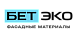 БЕТЭКО logo