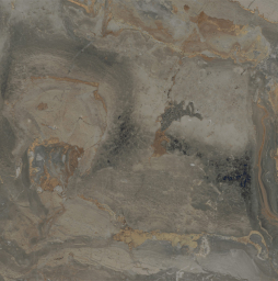 Керамогранит Kale Marbles Asteroid матовый, 3000*1000*3 мм