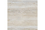 Керамогранит Gresse Gila tapioca, GRS03-16, 600*600*10 мм
