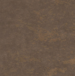Керамогранит KERAMA MARAZZI Сити Шайн коричневый обрезной, 3200*1195*6 мм
