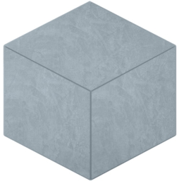 Мозаика Куб/Cube Ametis Спектрум/Spectrum SR02, неполированный, 290*250*10 мм