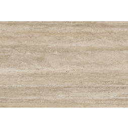 Керамогранит KERAMA MARAZZI Про Травертин бежевый обрезной, 1195*600*9 мм