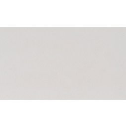HPL-панель Greenlam Colours SUD 9272 Oyster двухсторонняя, 3050*1300*8 мм