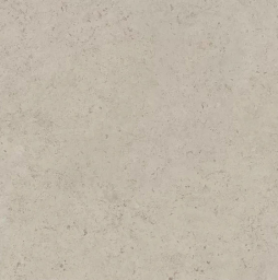 Керамогранит KERAMA MARAZZI Верона бежевый обрезной, 3200*1195*11 мм