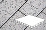 Плитка тротуарная Готика, City Granite FERRO, Плита, Покостовский, 1000*1000*100 мм