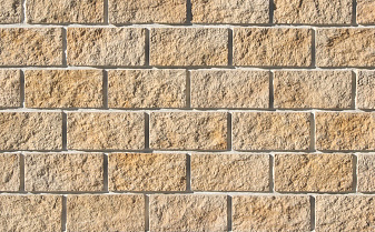 Облицовочный искусственный камень White Hills Лотиан цвет 440-20
