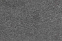 Керамогранит KITO Basalt Stone Black 1200*600*20 мм