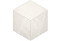 Мозаика Cube Estima Terra LN00/TE00, неполированный 290*250 мм