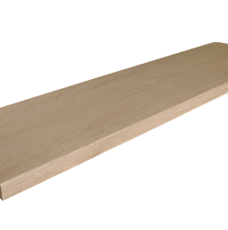 Ступень с прямым носиком Gres Aragon Ordesa Beige 1197*315*14(35) мм