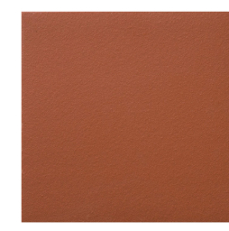 Клинкерная напольная плитка Stroeher Keraplatte Terra 215 patrizierrot, 240x240x12 мм
