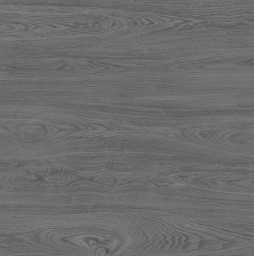 Керамогранит KERAMA MARAZZI Кредо графитовый обрезной, 3200*1195*6 мм
