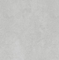 Керамогранит ENNFACE Cement Steel 600*600*20 мм